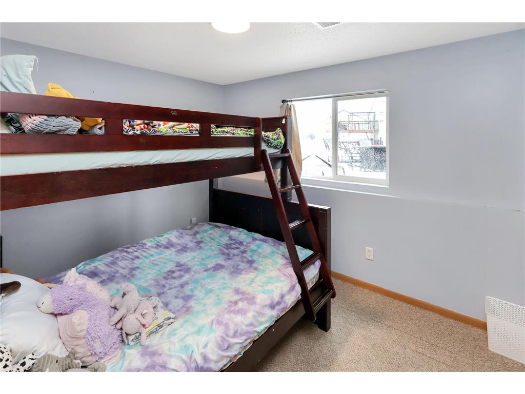 505 7th Avenue SW Rice MN 56367 7033706 image15
