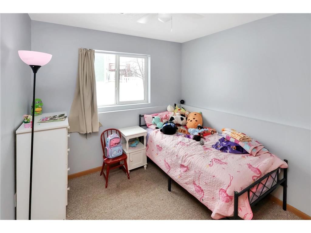 505 7th Avenue SW Rice MN 56367 7033706 image16