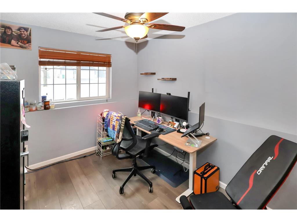 505 7th Avenue SW Rice MN 56367 7033706 image17
