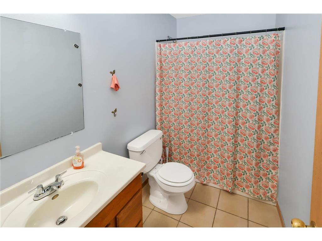505 7th Avenue SW Rice MN 56367 7033706 image18