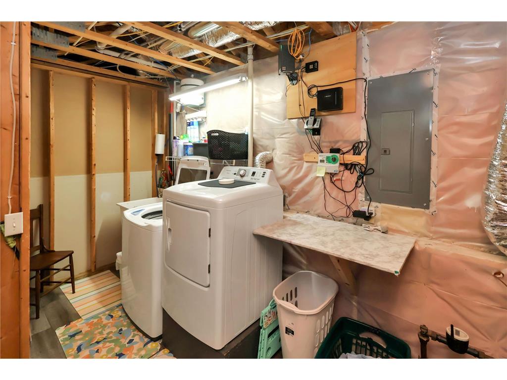 505 7th Avenue SW Rice MN 56367 7033706 image19