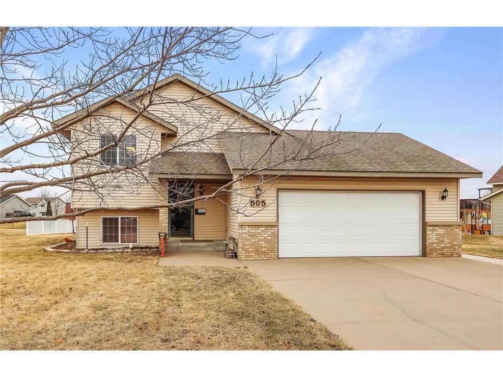 505 7th Avenue SW Rice MN 56367 7033706 image2