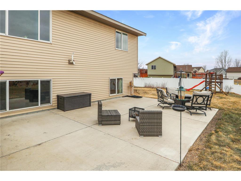 505 7th Avenue SW Rice MN 56367 7033706 image21