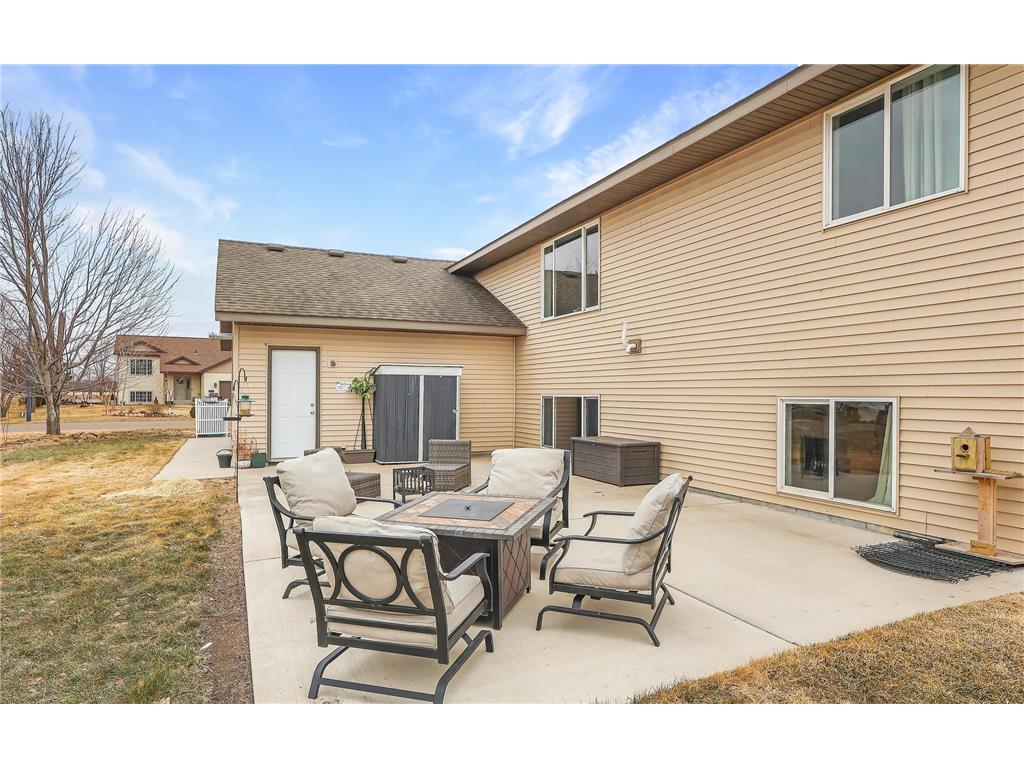 505 7th Avenue SW Rice MN 56367 7033706 image22