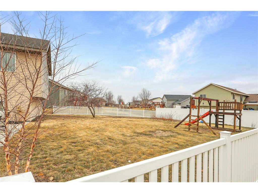505 7th Avenue SW Rice MN 56367 7033706 image23