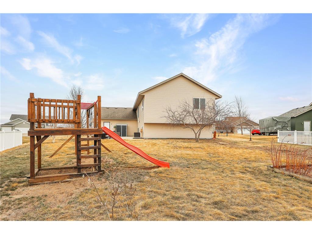 505 7th Avenue SW Rice MN 56367 7033706 image24