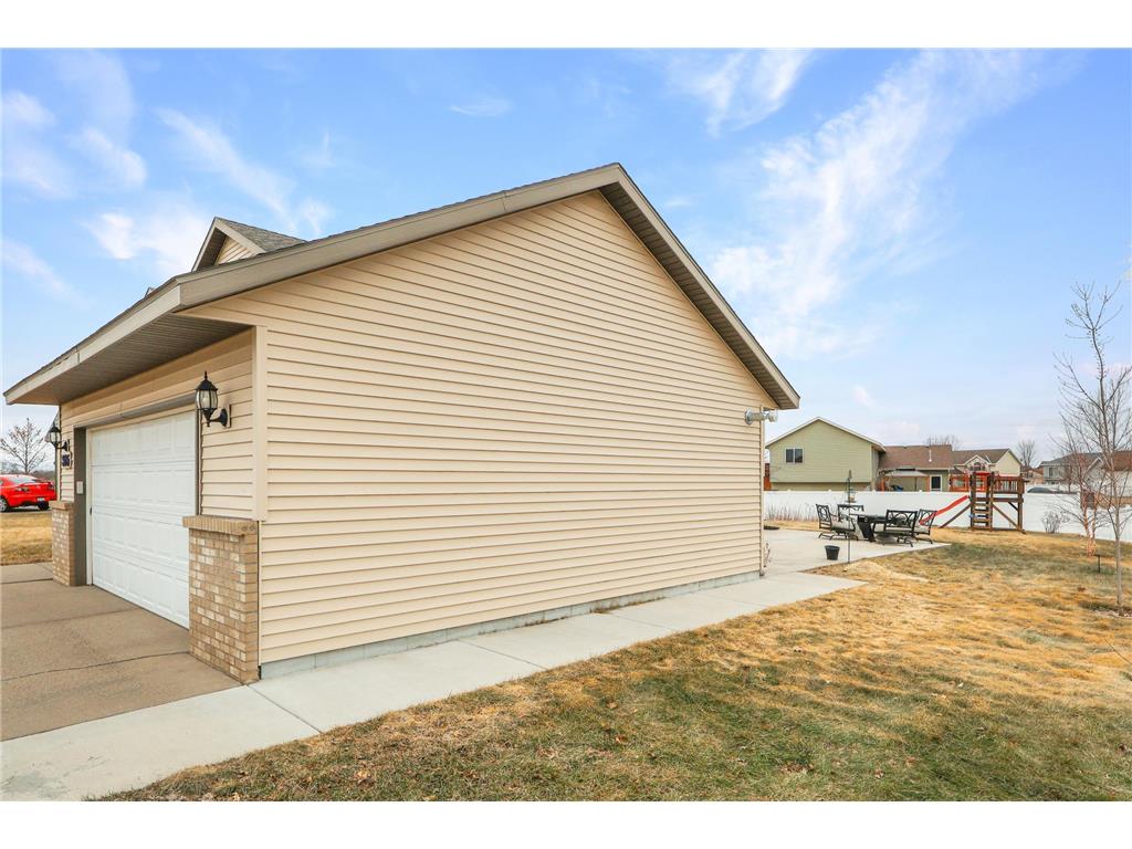 505 7th Avenue SW Rice MN 56367 7033706 image25