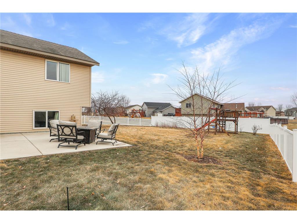 505 7th Avenue SW Rice MN 56367 7033706 image26