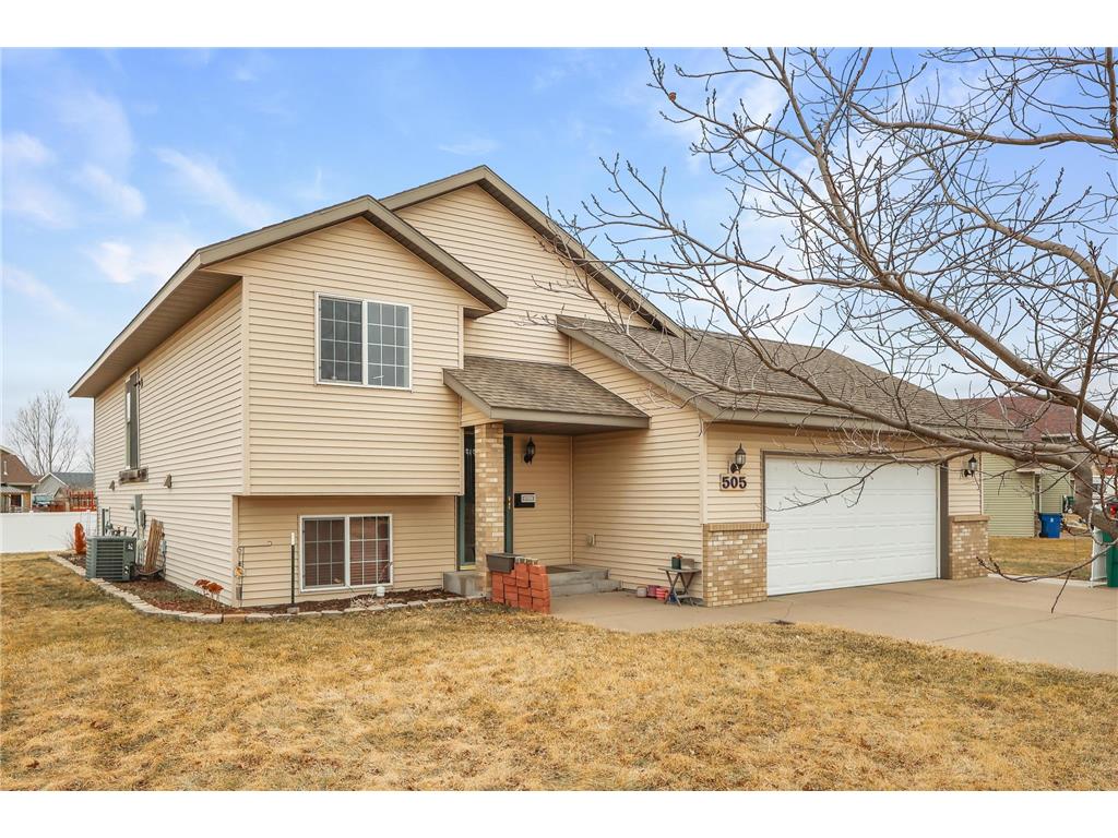 505 7th Avenue SW Rice MN 56367 7033706 image27