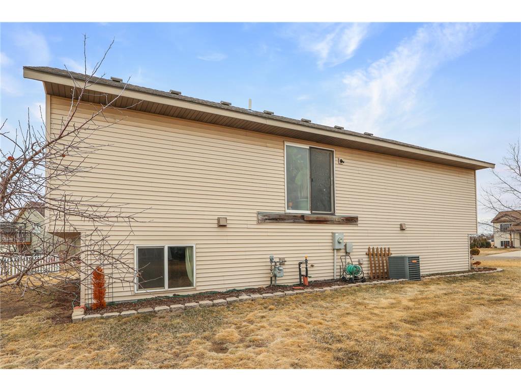505 7th Avenue SW Rice MN 56367 7033706 image28