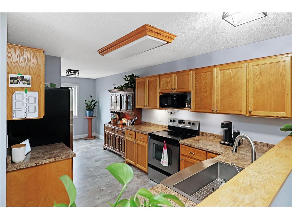 505 7th Avenue SW Rice MN 56367 7033706 image3