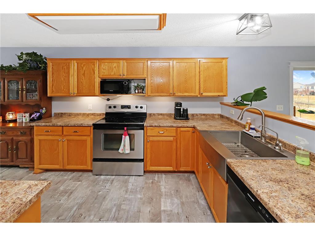 505 7th Avenue SW Rice MN 56367 7033706 image4