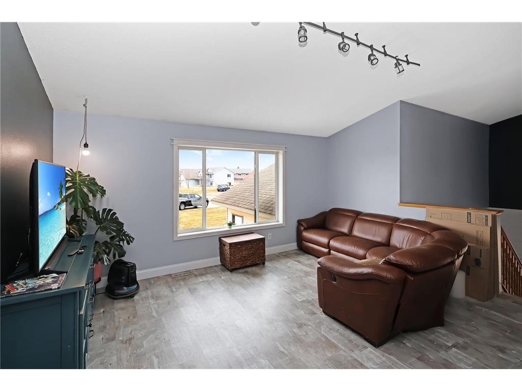 505 7th Avenue SW Rice MN 56367 7033706 image7