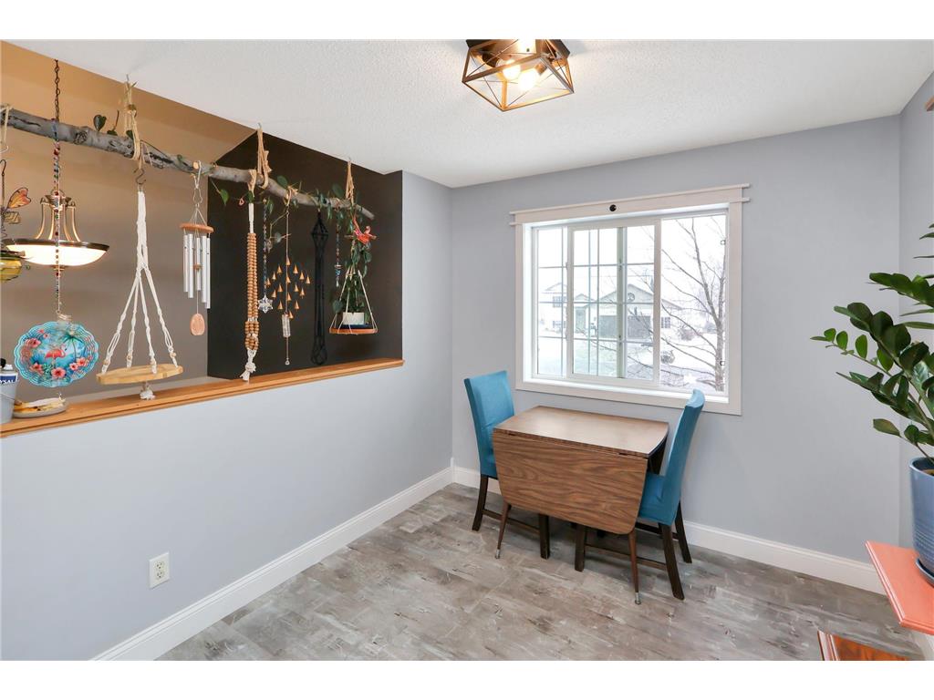 505 7th Avenue SW Rice MN 56367 7033706 image8