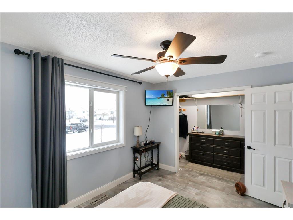 505 7th Avenue SW Rice MN 56367 7033706 image9