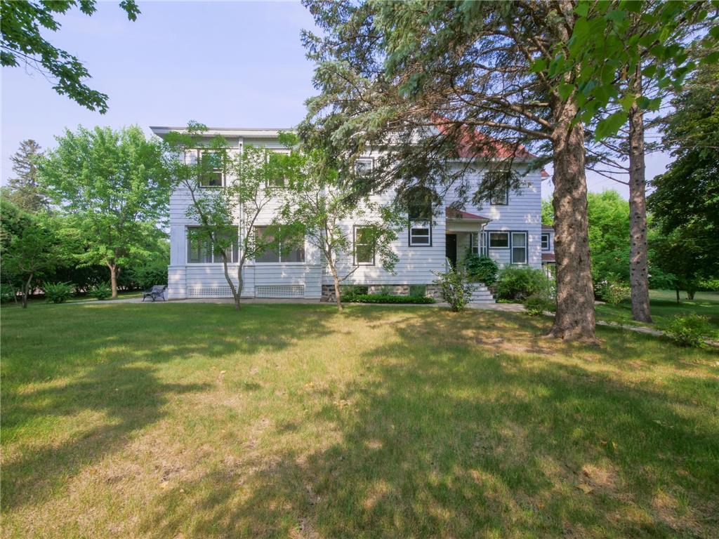 505 7th Avenue W Alexandria MN 56308 6486474 image1