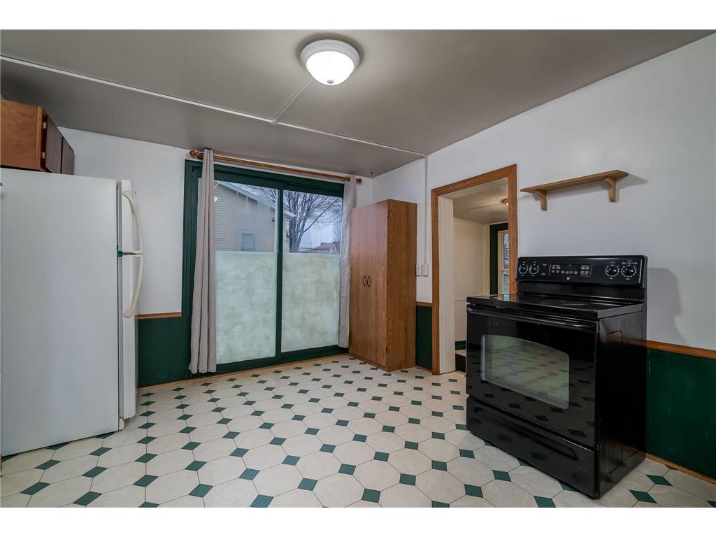 505 7th Street Madison Lake MN 56063 7006052 image11