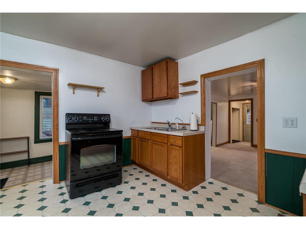 505 7th Street Madison Lake MN 56063 7006052 image12