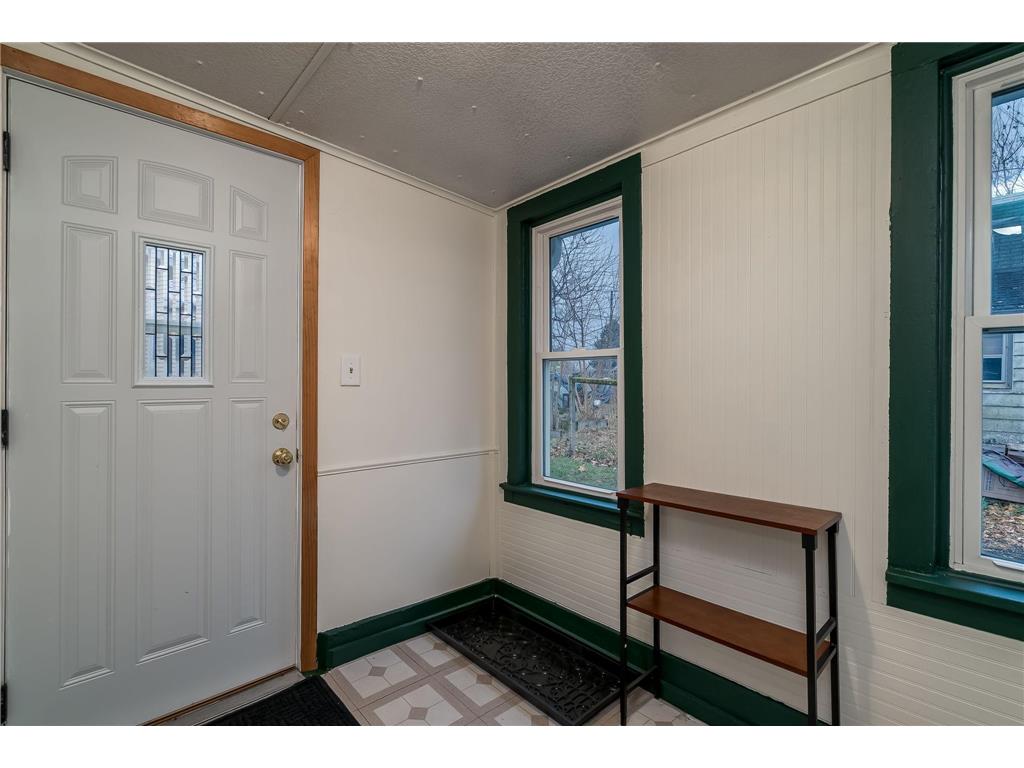 505 7th Street Madison Lake MN 56063 7006052 image13