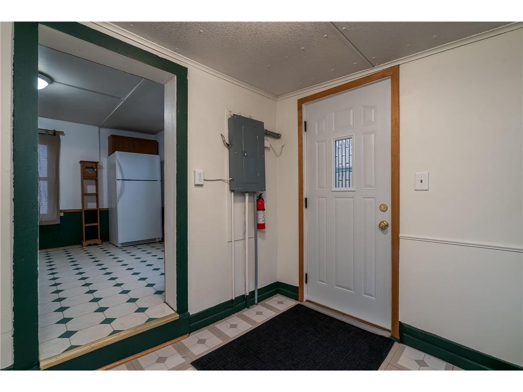 505 7th Street Madison Lake MN 56063 7006052 image14