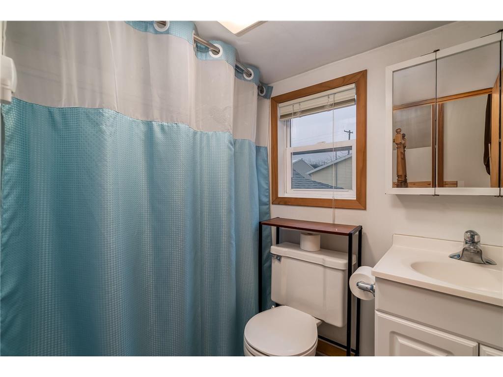 505 7th Street Madison Lake MN 56063 7006052 image15