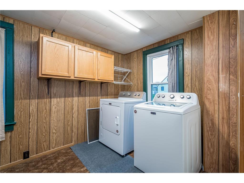 505 7th Street Madison Lake MN 56063 7006052 image16