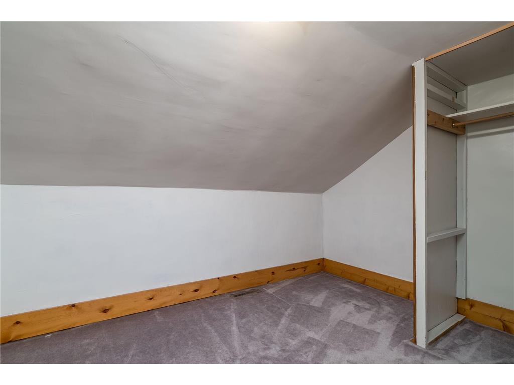 505 7th Street Madison Lake MN 56063 7006052 image17