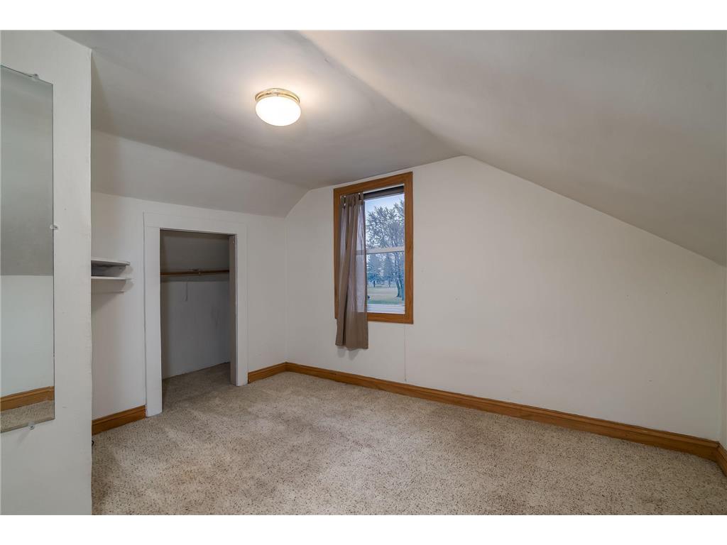 505 7th Street Madison Lake MN 56063 7006052 image18