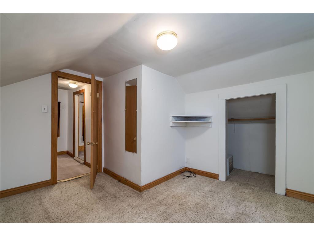 505 7th Street Madison Lake MN 56063 7006052 image19