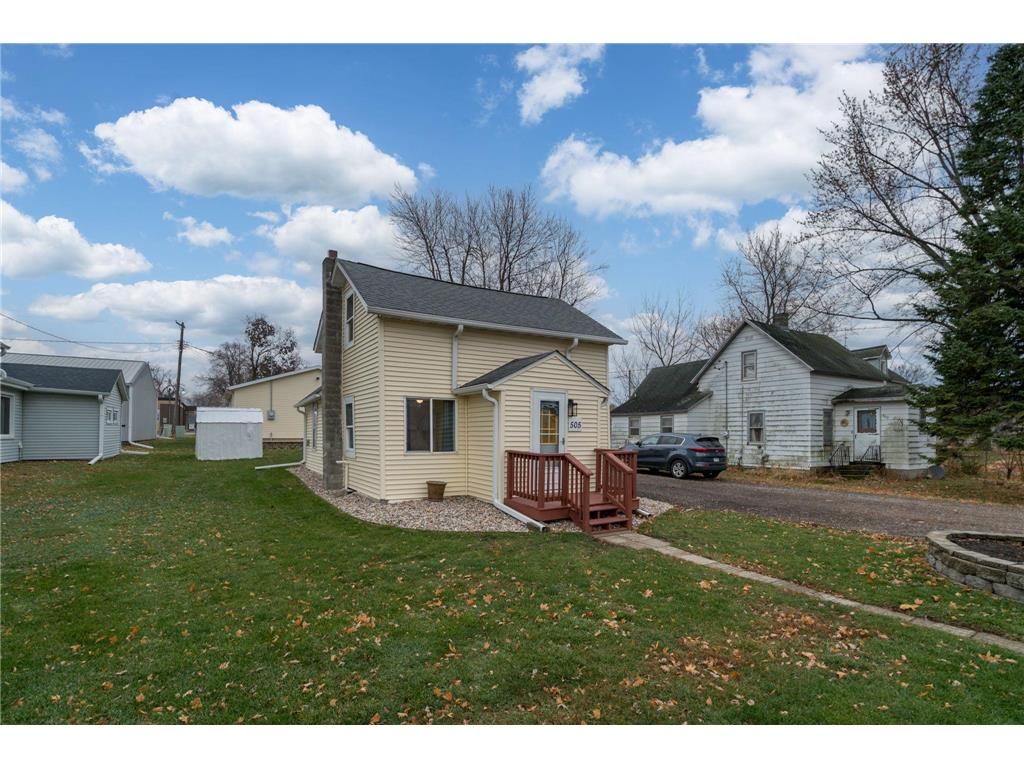 505 7th Street Madison Lake MN 56063 7006052 image2