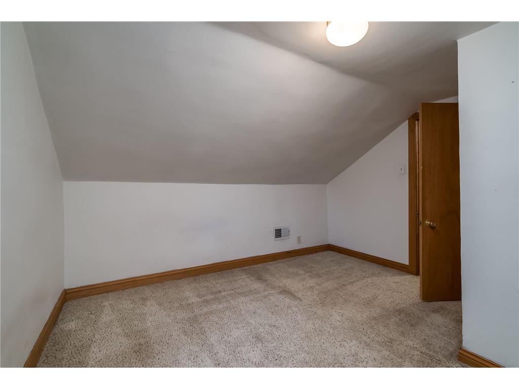 505 7th Street Madison Lake MN 56063 7006052 image20