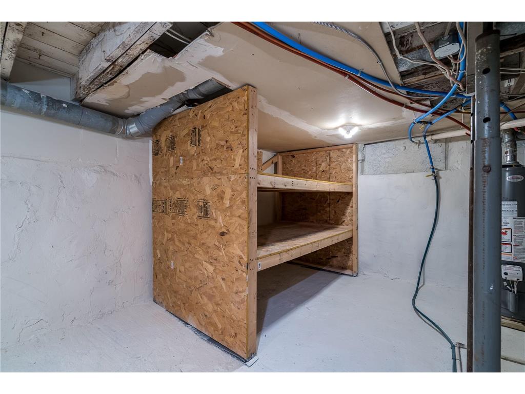 505 7th Street Madison Lake MN 56063 7006052 image21