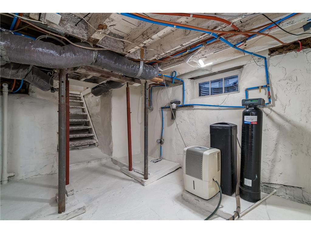 505 7th Street Madison Lake MN 56063 7006052 image22