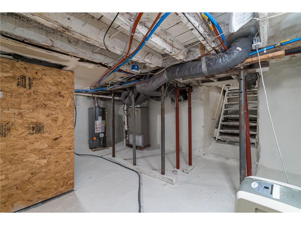 505 7th Street Madison Lake MN 56063 7006052 image23