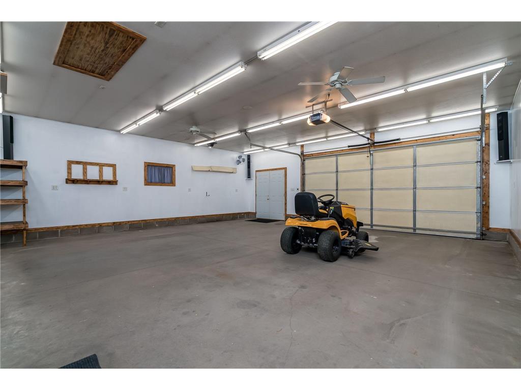 505 7th Street Madison Lake MN 56063 7006052 image26