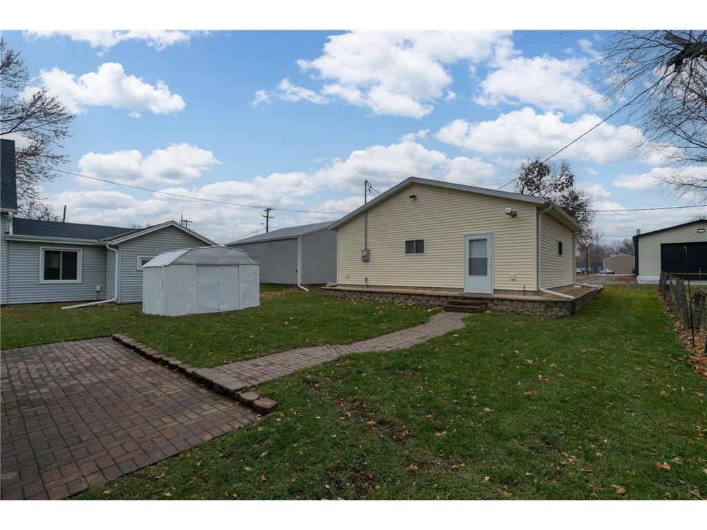 505 7th Street Madison Lake MN 56063 7006052 image27