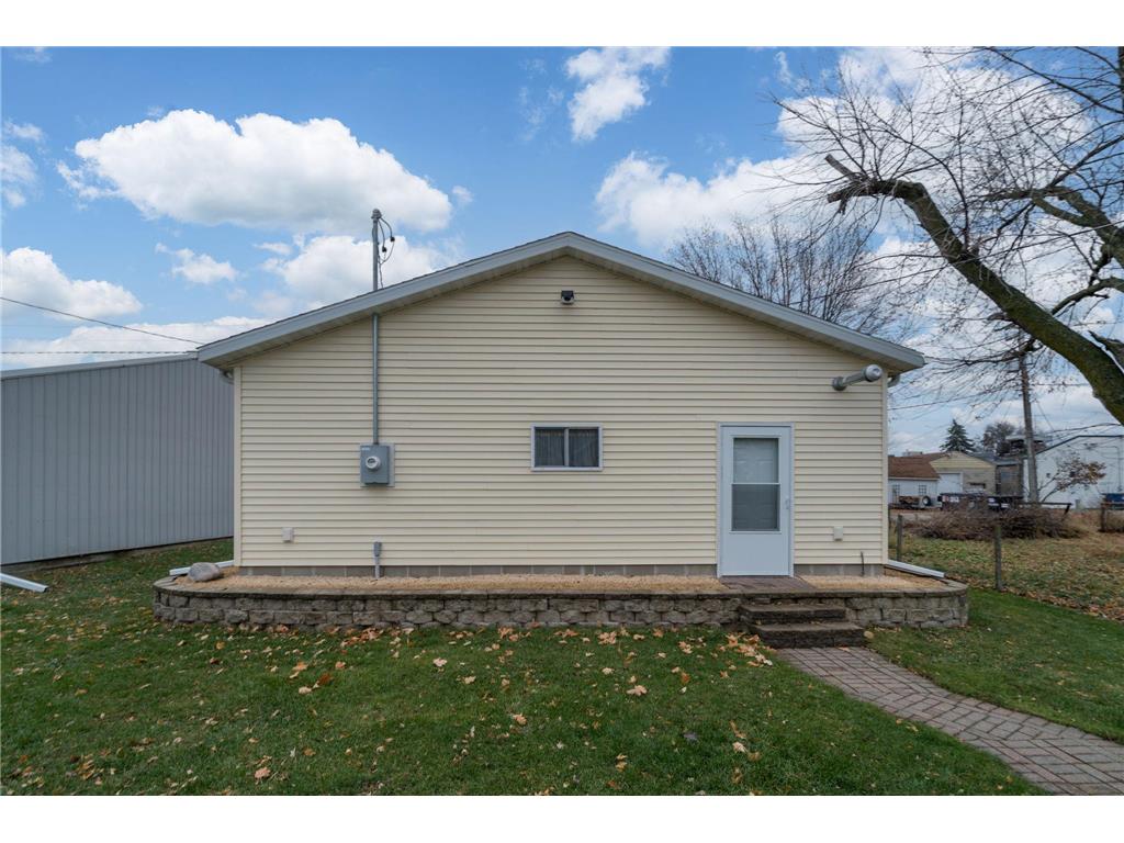 505 7th Street Madison Lake MN 56063 7006052 image30