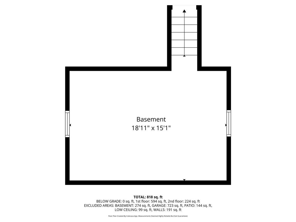 505 7th Street Madison Lake MN 56063 7006052 image32