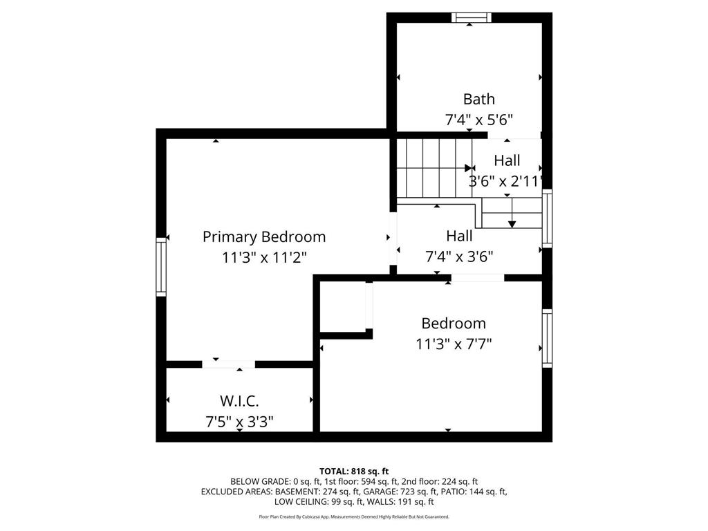 505 7th Street Madison Lake MN 56063 7006052 image33