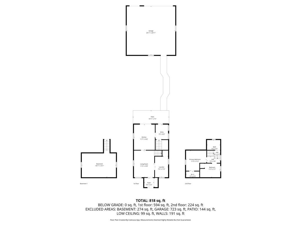 505 7th Street Madison Lake MN 56063 7006052 image34
