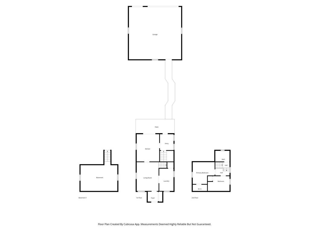 505 7th Street Madison Lake MN 56063 7006052 image35