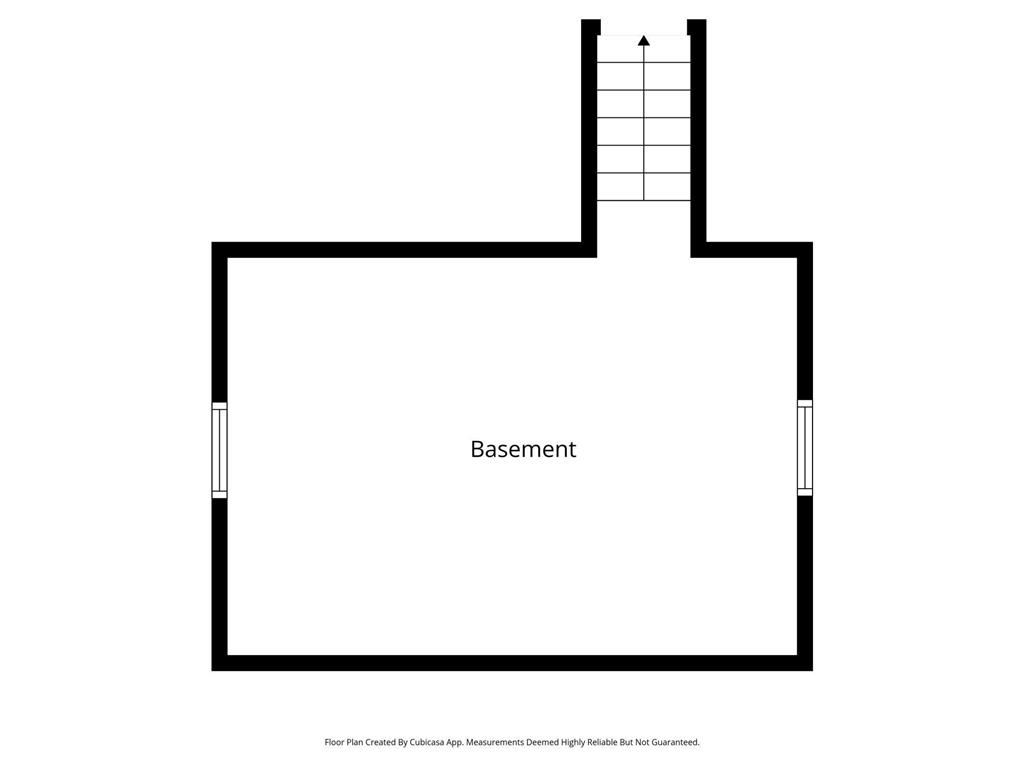 505 7th Street Madison Lake MN 56063 7006052 image36
