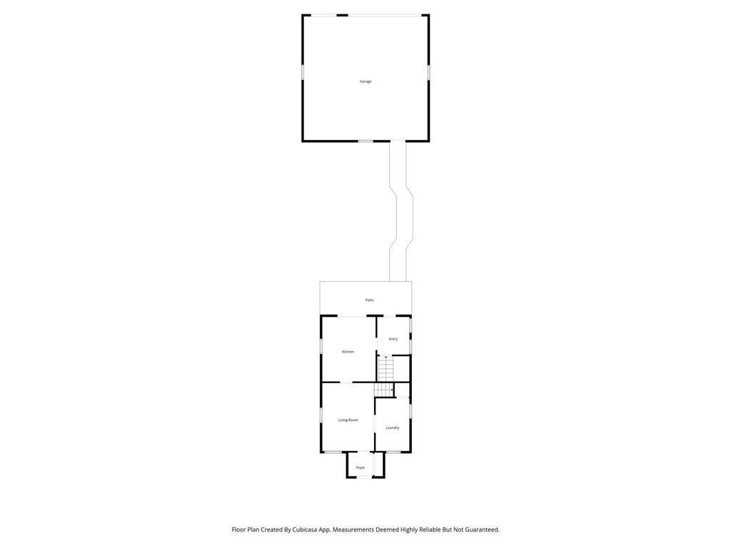 505 7th Street Madison Lake MN 56063 7006052 image37