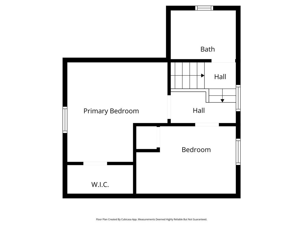 505 7th Street Madison Lake MN 56063 7006052 image38