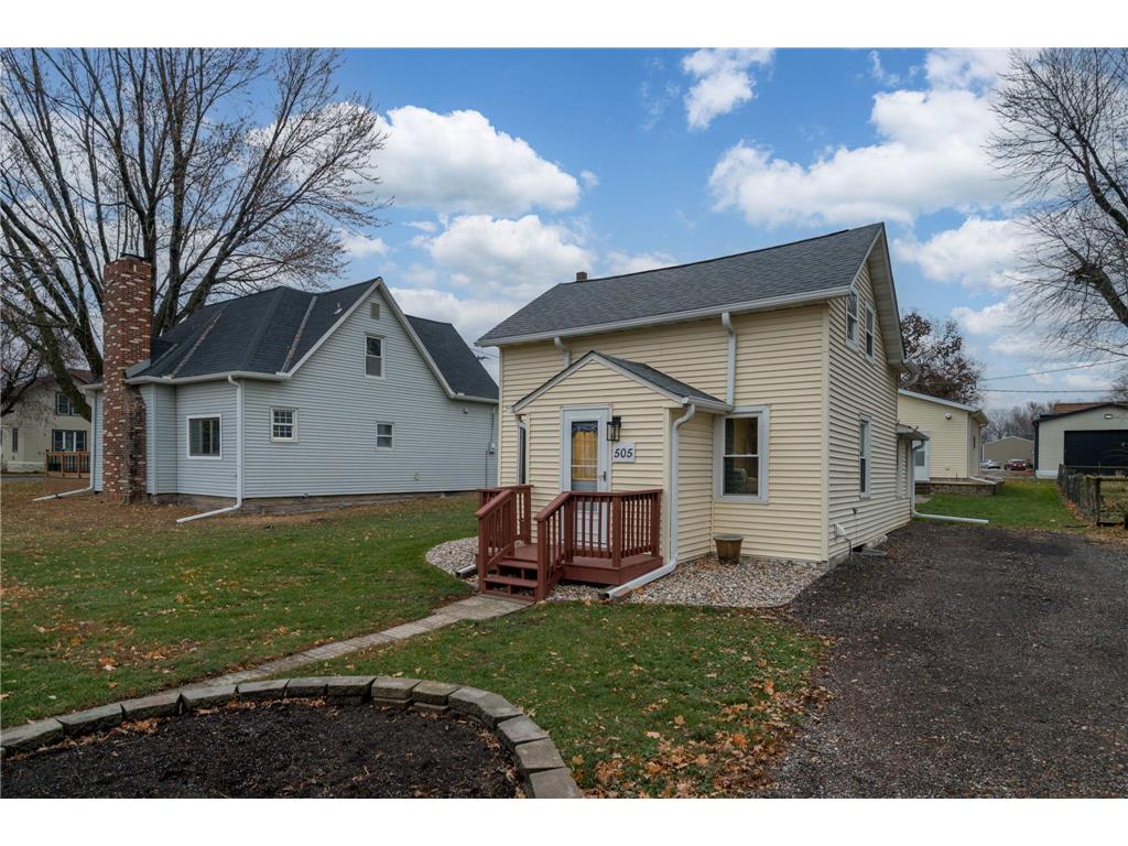 505 7th Street Madison Lake MN 56063 7006052 image4