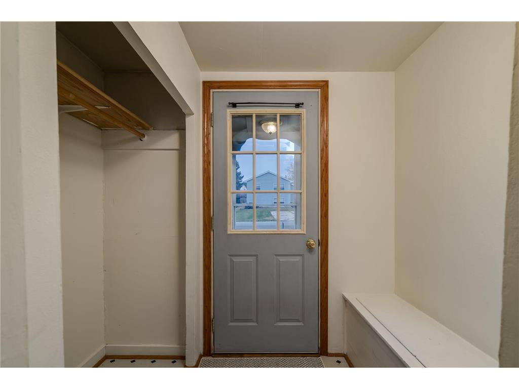 505 7th Street Madison Lake MN 56063 7006052 image5