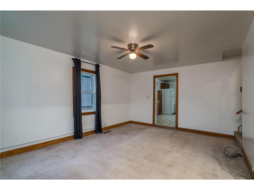 505 7th Street Madison Lake MN 56063 7006052 image6