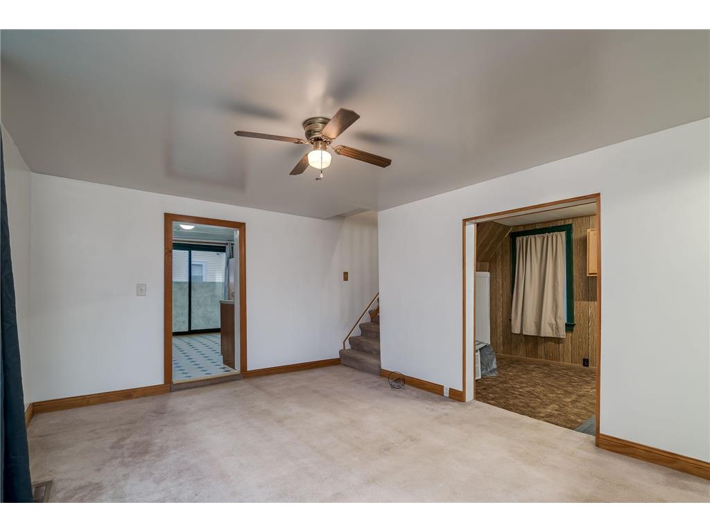 505 7th Street Madison Lake MN 56063 7006052 image7