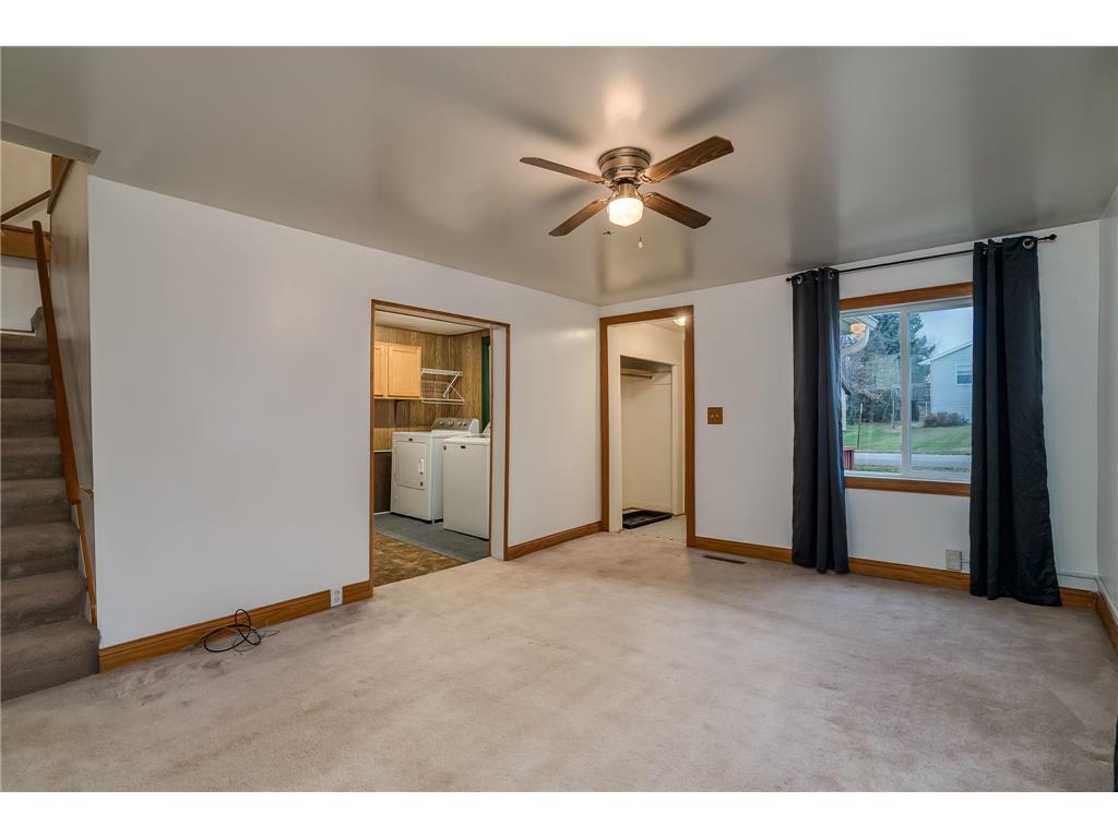 505 7th Street Madison Lake MN 56063 7006052 image8