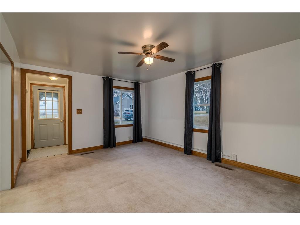 505 7th Street Madison Lake MN 56063 7006052 image9